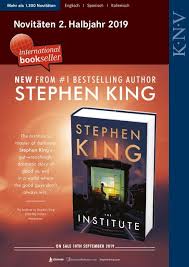 It is possibility to adjust the slider bar to display price history graphs that come from amazon or other webstores. International Bookseller 2 2019