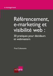 Epingle Sur Simple Book Livre