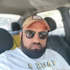 Good evening everyone !