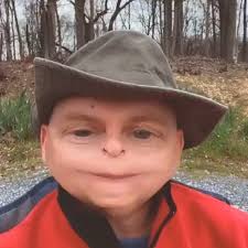 Bob Mahan, professor of accounting, has an important reminder for this  weekend