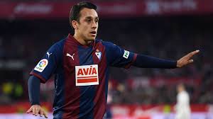Fabián orellana, who left audax italiano in 2009 to go to spanish football, he is no longer the rebellious or expensive player who began to dazzle in the pastures of florida. Supera A Mbappe Y Pogba Ranking Ubica A Fabian Orellana Entre Los Mejores 20 Dribladores Del Futbol Europeo Emol Com