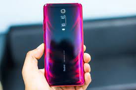 I saw this phone and could not get the name i was thinking of buying it. Top 10 Mobile Companies In India Best Mobile Brands In 2020