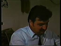 Reggeli és esti üdvözletek, jókívánságok!