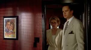 Where to watch the player the player movie free online The Player 1992 1 Cinema Of The World