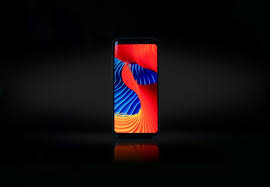You can get the apk straight from their website (click download the app here below the google play icon), download opera mini for android . Qs9zvrrc0ff3bm