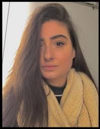 Eve Fleming's Instagram, Twitter & Facebook