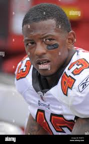 Scott elbert hi-res stock photography and images