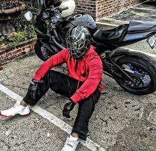 Pin By Elvira Volgina On Motorcycle Ride Style Cool Motorcycle Helmets Motorcycle Helmets Cool Motorcycles