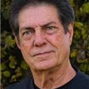 Wilfong Family Obituaries