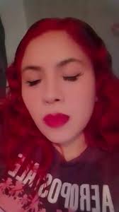 Videos de Mari Dominguez (@maridominguez53) con “sonido original