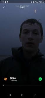 Coldplay have just added moons