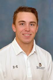 Caleb Davidson (3/20/2017)