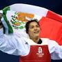 Profile Picture of Maria Espinoza: Mexico's Fist of Fury - InsideTheGameson Google