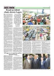 June 07, 2013 by The Nation