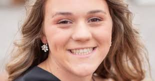 Cranberry Festival 2019