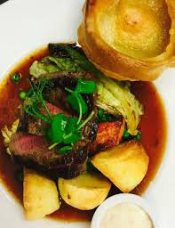 Known for their hot stone dining experience, and unique decor, mugshot serves damsels and squires alike for lunch and dinner. Greens Restaurant Greensbristol Twitter