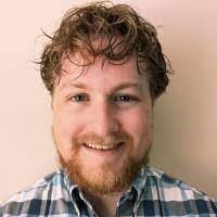 Ben Ackley's Instagram, Twitter & Facebook