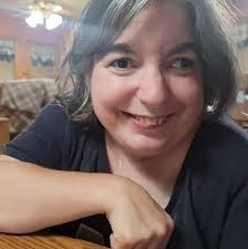 Deaf Onno Jansen added a new photo.