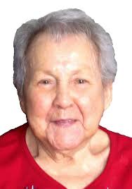 Mme Anita Roy (1920-2012) |