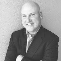 Jeff Carnes Email & Phone Number