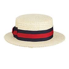 Hats have been a kentucky derby tradition since its debut in 1875, when colonel meriwether clark jr. Men S Kentucky Derby Outfits 2021 Best Kentucky Derby Attire For Men