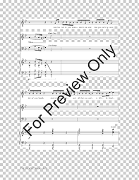 Page 43 3 104 Piano Song Png Cliparts For Free Download Uihere