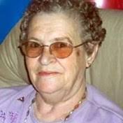 Lolley Family Obituaries