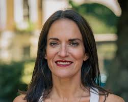 Tomorrow Group Appoints Jamie Klingler as Chief Communications Officer