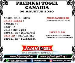 Angka paten prediksi hk 11 feb 2021. Angka Jitu Hari Ini Terbaru 5 Agustus Nagasaon Hk Kamis Facebook