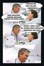 Mészáros beatrix mészáros lőrinc idősebb lánya, a cégbirodalom fontos embere. Pin By Toth Erik On D D D Humor Funny Jokes Funny Pictures