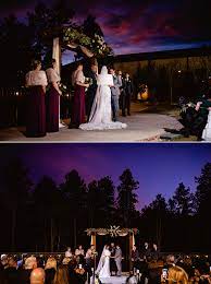 Colorado Wedding Venue Denver Wedding Photographer Colorado Wedding Colorado Wedding Photographer