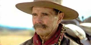 Emmett Walsh's Heartbreaking Yellowstone Death Explained