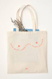 What are the chances of getting breast cancer? Fashion Brands Are Giving Back For Breast Cancer Awareness Month 2020 Wwd
