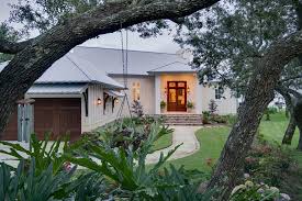Maple Lane Cottage—For more of this elegant Fairhope cottage, see our  website! Designed by Bob Chatham Custom Home Design Built by Chris Achee  #cottage #cottagestyle #cottagestylehome #customhomedesign #customhomes  #customhome #cottageinspo ...