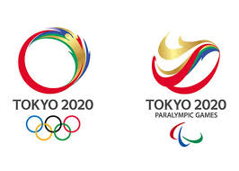 Los diseños originales incluían una t, por las palabras tokio es a menudo confundida con el logotipo oficial de los juegos olímpicos de tokio 2020. Posibles Emblemas De Los Juegos Olimpicos De Tokio 2020 Aym Sports