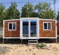 Folding & Expandable | GIANT MADES