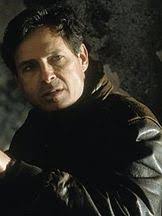 Jason scott lee, esai morales, sandrine holt and others. Rapa Nui Rebellion Im Paradies Schauspieler Regie Produktion Filme Besetzung Und Stab Filmstarts De