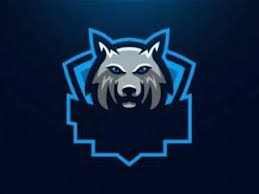 Ya karena kita pasti pilih pilih mana yang bagus. 35 Terbaik Untuk Logo Polosan Esport Mentahan Gambar Keren Asiabateav