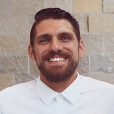 audioengineering #nextlevel #networking