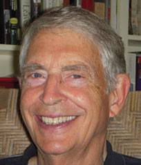 Counterinsurgency in Vietnam: Lessons for Today