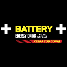 Battery svg icons to download | png, ico and icns icons for mac. Battery Vector Logo Download Free Svg Icon Worldvectorlogo