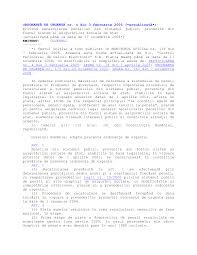 Recalculare punct de pensie pronunţată de spor privind lucrul sistematic peste program. Https Www Casadepensiibv Ro Pdf Legislatie Stabiliri Si Plati Pensii Ordonanta 20de 20urgenta 20nr 204 20din 203 20februarie 202005 20 Actualizata Pdf