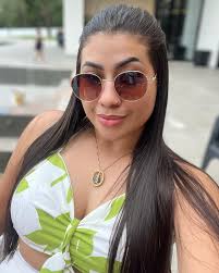 happy birthday to me 1.9✨