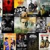 15 best indian tv series on netflix right now. 1