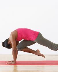 Pin On Hello Lively Get Healthy