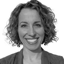 State of Boston's Office Market in Boston