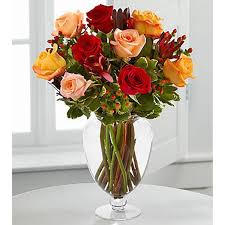 With the reputation of flower city, it also inspired the athletes' best. Ftd Sunshine Riches Bouquet By Better Homes And Gardens Dade City Florist Flowers And Gifts Galore Flower Delivery In Dade City Fl 33525 San Antonio Fl And Surrounding Areas In Florida