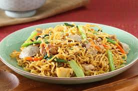 More images for cara membuat mie goreng enak » Resep Mie Goreng Oriental Enak Menu Sarapan Praktis Andalan Keluarga Semua Halaman Sajian Sedap