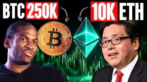 Unpacking the Strategic Bitcoin Reserve with Lyn Alden