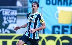 Estatísticas, notícias, resultados e mais informações para a sua aposta. Brasiliense X Gremio Ao Vivo Onde Assistir A Copa Do Brasil Na Tv E Online Noticias Da Tv